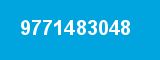 9771483048