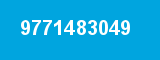 9771483049