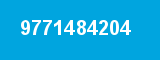 9771484204 9771484204