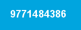 9771484386 9771484386