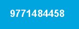 9771484458 9771484458