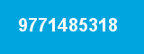9771485318 9771485318