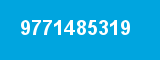 9771485319 9771485319