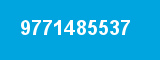 9771485537