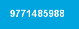 9771485988