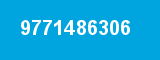 9771486306