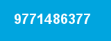 9771486377
