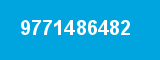 9771486482