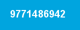 9771486942 9771486942