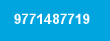 9771487719