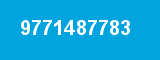 9771487783 9771487783