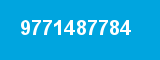 9771487784