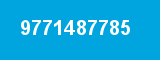 9771487785 9771487785