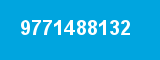 9771488132