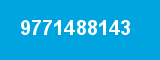 9771488143
