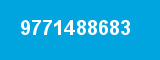 9771488683