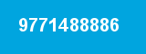 9771488886