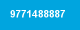 9771488887