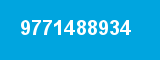 9771488934