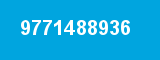 9771488936 9771488936