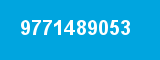 9771489053