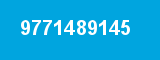 9771489145
