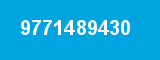 9771489430 9771489430