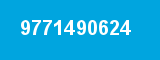 9771490624