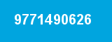 9771490626
