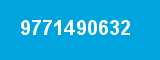 9771490632 9771490632