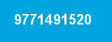 9771491520