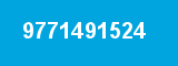 9771491524
