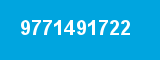 9771491722