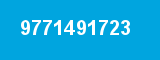 9771491723