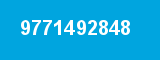 9771492848