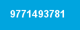 9771493781 9771493781