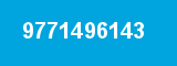 9771496143