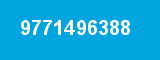 9771496388