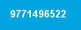 9771496522