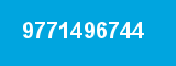 9771496744 9771496744