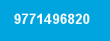 9771496820 9771496820