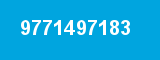 9771497183 9771497183