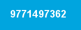 9771497362 9771497362