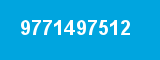 9771497512 9771497512