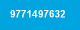9771497632