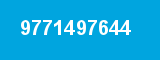 9771497644 9771497644