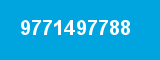 9771497788 9771497788