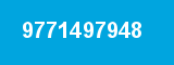 9771497948