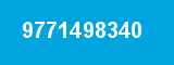 9771498340