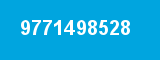 9771498528 9771498528